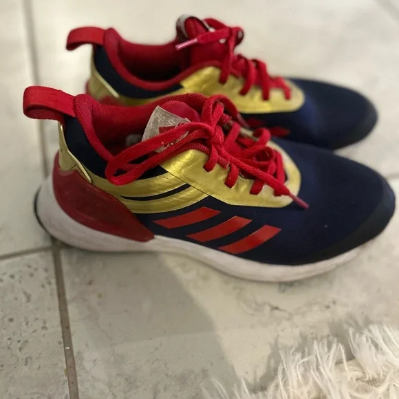 adidas gazelle silver green womens adidas Marvel Adizero Electric 2.0 TPU Kids Venom Shoes - Kids - Team College Purple / Solar Slime / Core Black